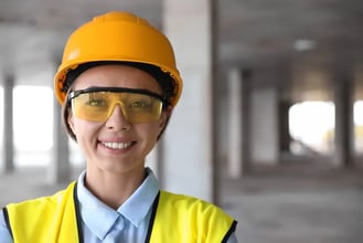 ¿Cómo elegir Lentes de Seguridad?: Guía de Compra