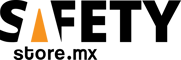 logo_SafetyStoreMX-Sep-19-2024-06-30-13-5050-PM